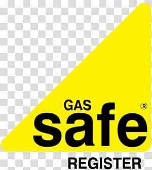 Gas Safe Certified Plumber in Canterbury Kent