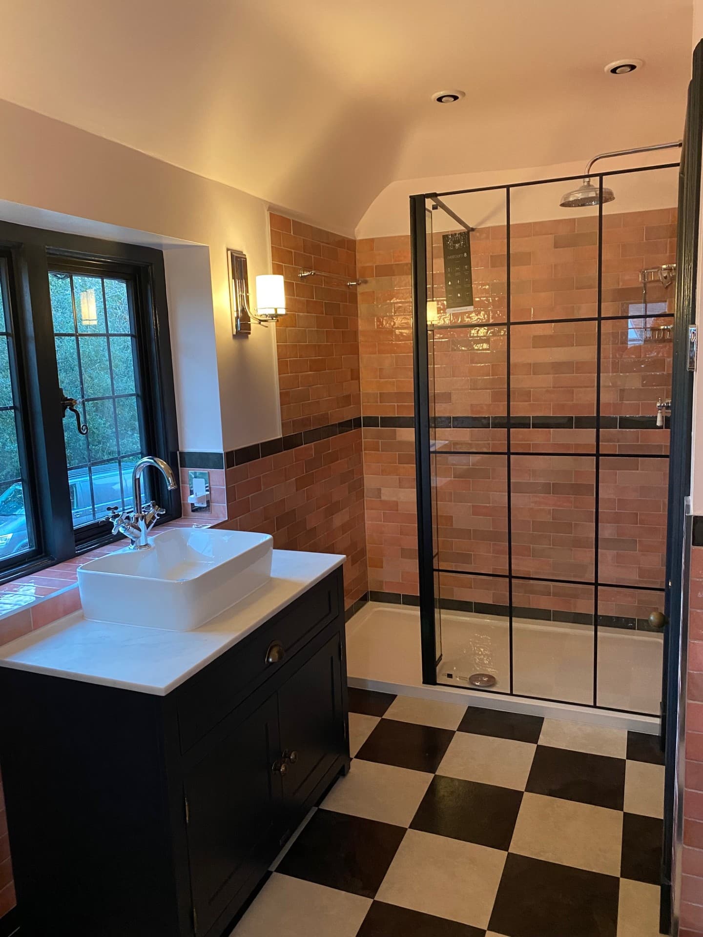 How we work background